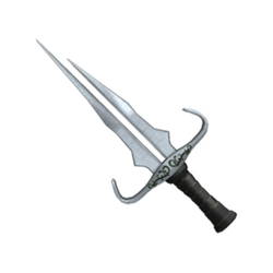Dark Blade, ROBLOX Assassin! Wiki