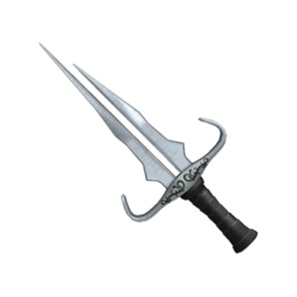 Dark Blade, ROBLOX Assassin! Wiki