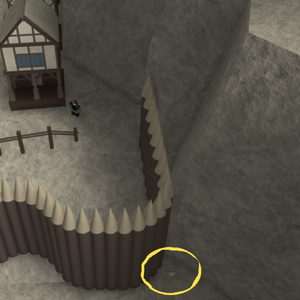 Kyoshi Island Quest Guide Roblox Avatar The Last Airbender Wiki Fandom - roblox avatar the last airbender wiki roblox avatar quests Kyoshi Island Quest Guide Roblox Avatar The Last Airbender Wiki Fandom - roblox avatar quests