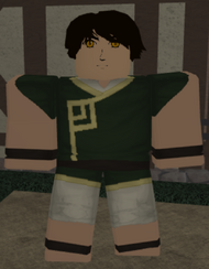 City Of Chin Roblox Avatar The Last Airbender Wiki Fandom - roblox avatar the last airbender wiki