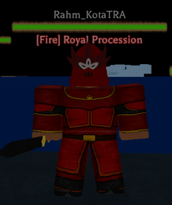Fire Nation Roblox Avatar The Last Airbender Wiki Fandom - roblox avatar the last airbender wiki