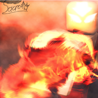 Roblox Avatar The Last Airbender Wiki Fandom - roblox avatar the last airbender wiki jenna roblox profile roblox image generator Roblox Avatar The Last Airbender Wiki Fandom - jenna roblox profile roblox image generator