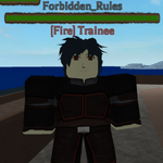 Fire Nation Roblox Avatar The Last Airbender Wiki Fandom - avatar the last airbender roblox game wiki