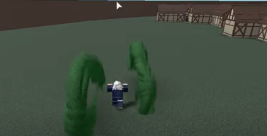 Tonthetrex bacon avatar  Trees to plant, Roblox, Empowerment