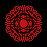 Red Lotus Roblox Avatar The Last Airbender Wiki Fandom - roblox avatar the last airbender wiki white lotus