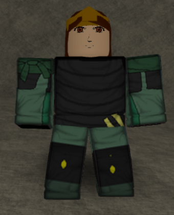 Kyoshi Island Roblox Avatar The Last Airbender Wiki Fandom - roblox avatar the last airbender wiki roblox avatar quests Kyoshi Island Roblox Avatar The Last Airbender Wiki Fandom - roblox avatar quests