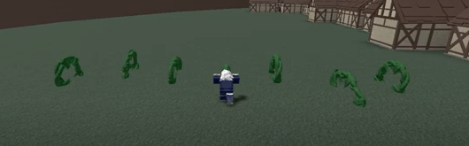 Tonthetrex bacon avatar  Trees to plant, Roblox, Empowerment