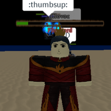 Fire Nation Roblox Avatar The Last Airbender Wiki Fandom - roblox avatar the last airbender wiki avatar water tribe symbol roblox roblox avatar fire avatar Fire Nation Roblox Avatar The Last Airbender Wiki Fandom - avatar water tribe symbol roblox roblox avatar fire avatar