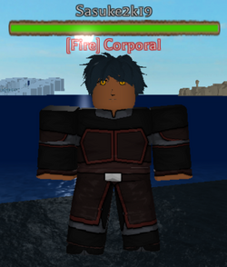 Fire Nation Roblox Avatar The Last Airbender Wiki Fandom - fire nation roblox group