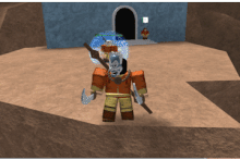 Flight Roblox Avatar The Last Airbender Wiki Fandom - roblox avatar the last airbender wiki avatar the last airbender roblox game wiki Flight Roblox Avatar The Last Airbender Wiki Fandom - avatar the last airbender roblox game wiki