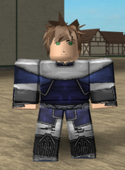 White Lotus Roblox Avatar The Last Airbender Wiki Fandom - roblox avatar the last airbender white lotus