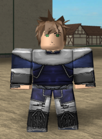 White Lotus Roblox Avatar The Last Airbender Wiki Fandom - avatar water tribe symbol roblox roblox avatar fire avatar