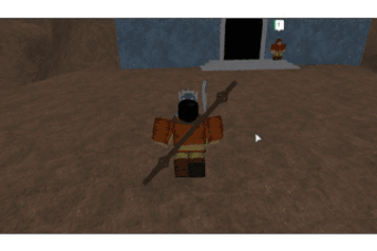Https Encrypted Tbn0 Gstatic Com Images Q Tbn 3aand9gcspmc4vtvy9osdogfqcyfjqiuvpc7anl3p6lw Usqp Cau - 2 roblox avatar airbender Https Encrypted Tbn0 Gstatic Com Images Q Tbn 3aand9gcspmc4vtvy9osdogfqcyfjqiuvpc7anl3p6lw Usqp Cau - roblox avatar airbender