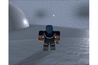 Https Encrypted Tbn0 Gstatic Com Images Q Tbn 3aand9gcqespr3nsytmvk4l9pvkwxvmyiroikizyvxva Usqp Cau - 2 avatar water tribe symbol roblox roblox avatar fire avatar Https Encrypted Tbn0 Gstatic Com Images Q Tbn 3aand9gcqespr3nsytmvk4l9pvkwxvmyiroikizyvxva Usqp Cau - avatar water tribe symbol roblox roblox avatar fire avatar