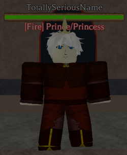 Fire Nation Roblox Avatar The Last Airbender Wiki Fandom - roblox naval captain matching shirt