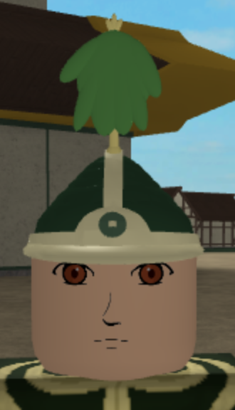 City Of Chin Roblox Avatar The Last Airbender Wiki Fandom - li roblox