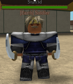 Earth Kingdom Roblox Avatar The Last Airbender Wiki Fandom - roblox avatar the last airbender wiki aenigma roblox wiki earth Earth Kingdom Roblox Avatar The Last Airbender Wiki Fandom - aenigma roblox wiki earth