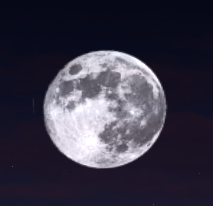fullmoon Full Moon | Roblox Avatar The Last Airbender Wiki | Fandom