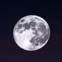 Full Moon Roblox Avatar The Last Airbender Wiki Fandom - moon moon roblox