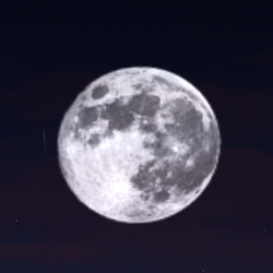 Full Moon Roblox Avatar The Last Airbender Wiki Fandom Full Moon Roblox Avatar The Last Airbender Wiki Fandom
