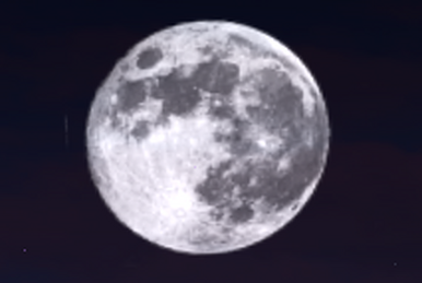 Lunar Eclipse | Roblox Avatar The Last Airbender Wiki | Fandom
