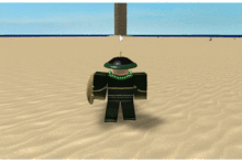 Sand Bending Roblox Avatar The Last Airbender Wiki Fandom - avatar_korra roblox