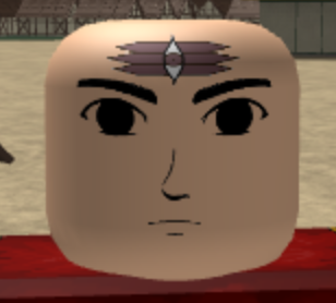 roblox avatar the last airbender combustion