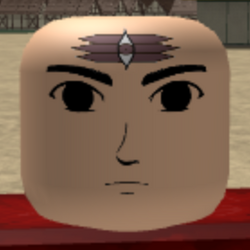 Roblox avatars: yadda ake samun ƙarin launuka da sabbin avatars