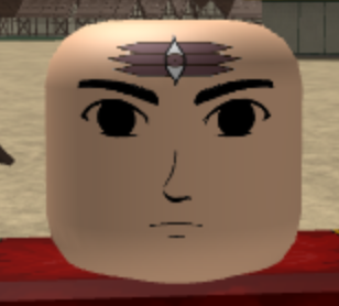 Category Fire Roblox Avatar The Last Airbender Wiki Fandom - roblox avatar fire