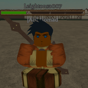 Air Nomads Roblox Avatar The Last Airbender Wiki Fandom - roblox avatar the last airbender wiki earth kingdom roblox avatar the last airbender wiki fandom Air Nomads Roblox Avatar The Last Airbender Wiki Fandom - earth kingdom roblox avatar the last airbender wiki fandom