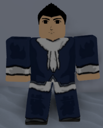 Southern Water Tribe Roblox Avatar The Last Airbender Wiki Fandom - water tribe roblox avatar the last airbender wiki fandom