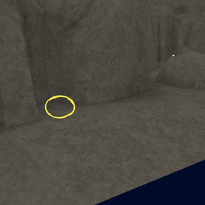 Kyoshi Island Quest Guide Roblox Avatar The Last Airbender Wiki Fandom - roblox avatar the last airbender wiki roblox avatar quests Kyoshi Island Quest Guide Roblox Avatar The Last Airbender Wiki Fandom - roblox avatar quests