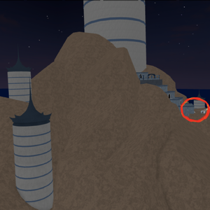 Air Temple Quest Guide Roblox Avatar The Last Airbender Wiki Fandom - air temple quest guide roblox avatar roblox avatar quests Air Temple Quest Guide Roblox Avatar The Last Airbender Wiki Fandom - roblox avatar quests