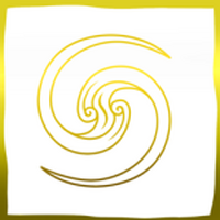Airbending Roblox Avatar The Last Airbender Wiki Fandom - roblox avatar the last airbender wiki fire water earth bending powers in roblox бесплатно Airbending Roblox Avatar The Last Airbender Wiki Fandom - fire water earth bending powers in roblox бесплатно