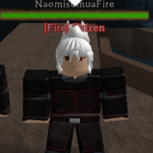 fire action roblox