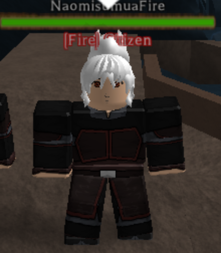 Fire Nation Roblox Avatar The Last Airbender Wiki Fandom - avatar the last airbender roblox script