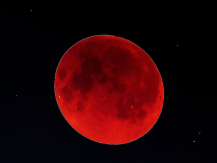 Lunar Eclipse Roblox Avatar The Last Airbender Wiki Fandom - lunar eclipse roblox