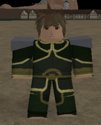 Metal Bending Roblox Avatar The Last Airbender Wiki Fandom - metal bending roblox avatar the last fire water earth bending powers in roblox бесплатно Metal Bending Roblox Avatar The Last Airbender Wiki Fandom - fire water earth bending powers in roblox бесплатно
