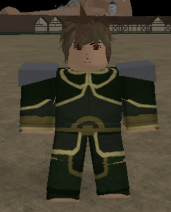 Metal Bending Roblox Avatar The Last Airbender Wiki Fandom - roblox avatar last airbender wiki