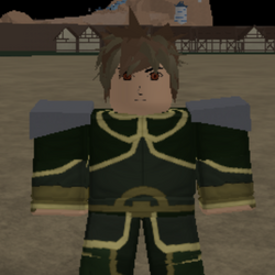 Category Sub Skills Roblox Avatar The Last Airbender Wiki Fandom - roblox avatar the last airbender wiki avatar the last airbender roblox game wiki Category Sub Skills Roblox Avatar The Last Airbender Wiki Fandom - avatar the last airbender roblox game wiki