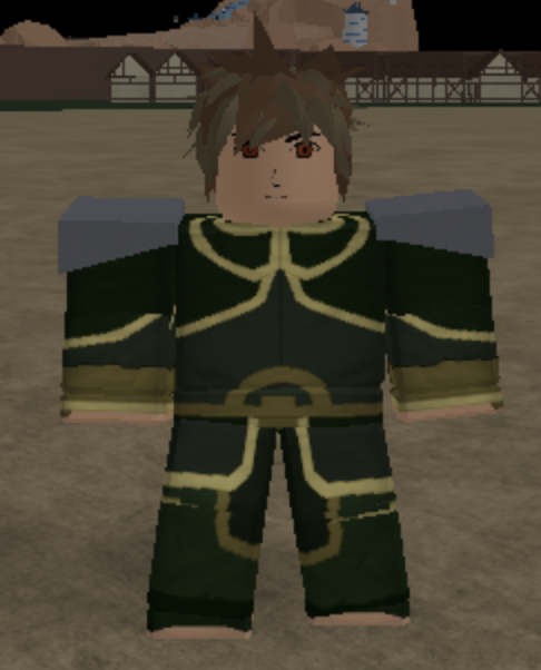 Metal Bending Roblox Avatar The Last Airbender Wiki Fandom - avatar the last airbender roblox air moves