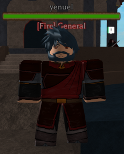 Fire Nation Roblox Avatar The Last Airbender Wiki Fandom - fire nation roblox group