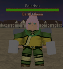 Earth Kingdom Roblox Avatar The Last Airbender Wiki Fandom - roblox avatar the last airbender wiki aenigma roblox wiki earth Earth Kingdom Roblox Avatar The Last Airbender Wiki Fandom - aenigma roblox wiki earth