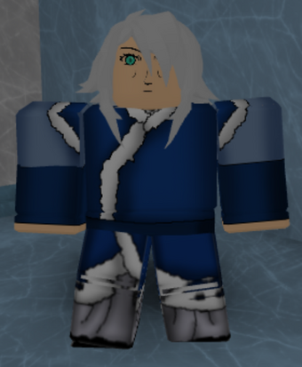 Northern Water Tribe Roblox Avatar The Last Airbender Wiki Fandom - northern water tribe roblox avatar roblox avatar quests Northern Water Tribe Roblox Avatar The Last Airbender Wiki Fandom - roblox avatar quests