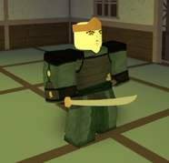 Nonbending Roblox Avatar The Last Airbender Wiki Fandom - roblox avatar the last airbender exploits