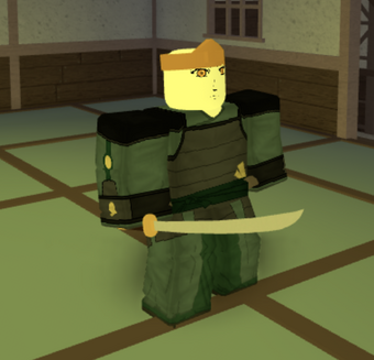 Nonbending Roblox Avatar The Last Airbender Wiki Fandom - roblox aang face