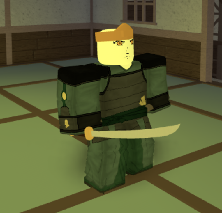 Nonbending Roblox Avatar The Last Airbender Wiki Fandom - roblox avatar the last airbender wiki