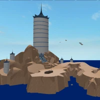Air Temple Roblox Avatar The Last Airbender Wiki Fandom - roblox avatar the last airbender wiki roblox avatar airbender Air Temple Roblox Avatar The Last Airbender Wiki Fandom - roblox avatar airbender