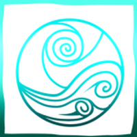 Waterbending Roblox Avatar The Last Airbender Wiki Fandom - roblox avatar the last airbender wiki avatar water tribe symbol roblox roblox avatar fire avatar Waterbending Roblox Avatar The Last Airbender Wiki Fandom - avatar water tribe symbol roblox roblox avatar fire avatar