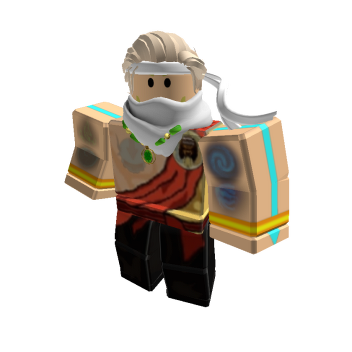 How to make your roblox avatar's bg transparent?, Idwilla